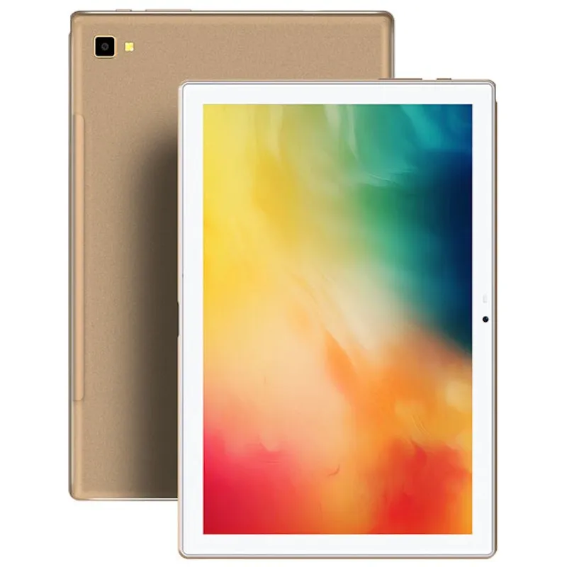 Ремонт планшетов BlackView Tab 8 в сервисном центре FIX-BlackView