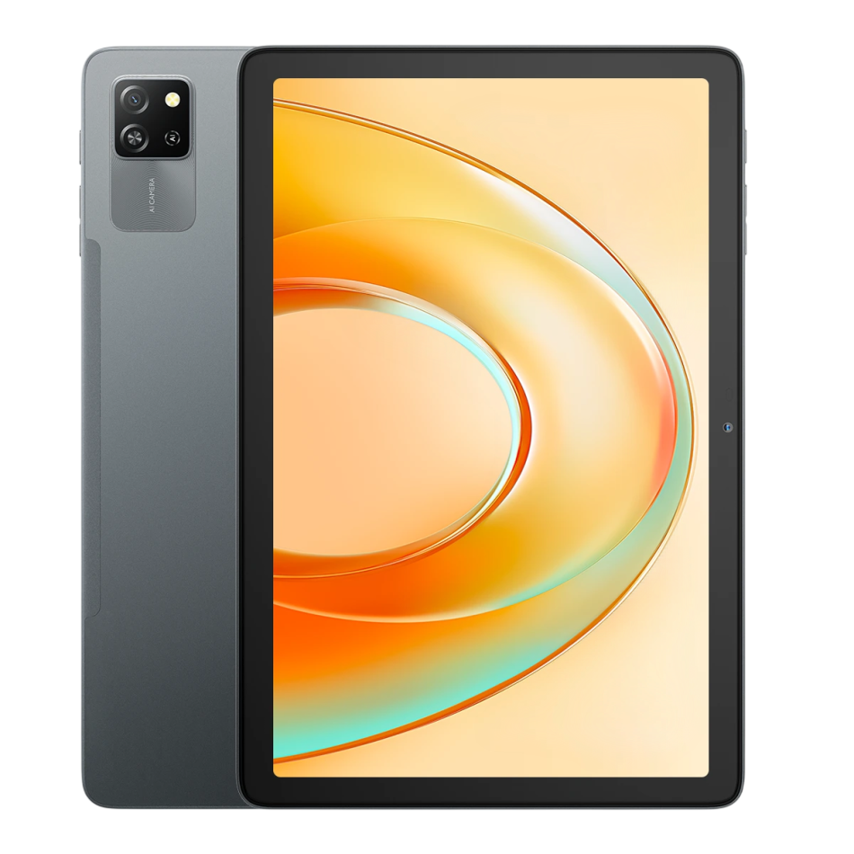 Ремонт планшетов BlackView Tab 60 Pro в сервисном центре FIX-BlackView