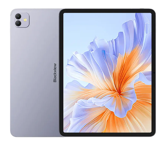 Ремонт планшетов BlackView Link 8 в сервисном центре FIX-BlackView