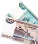 chl.blackview-fix.ru | Акция сервиса. Платим 1500 рублей за ремонт техники BlackView в Челябинске